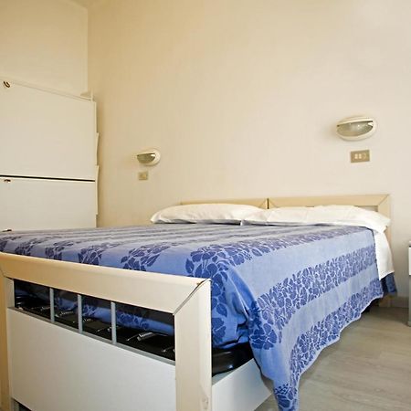 Hotel Selene Milano Marittima Exterior photo